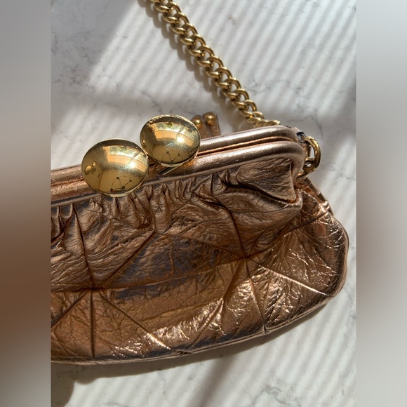 Marc Jacobs Stam Bag - Picture 7 of 15